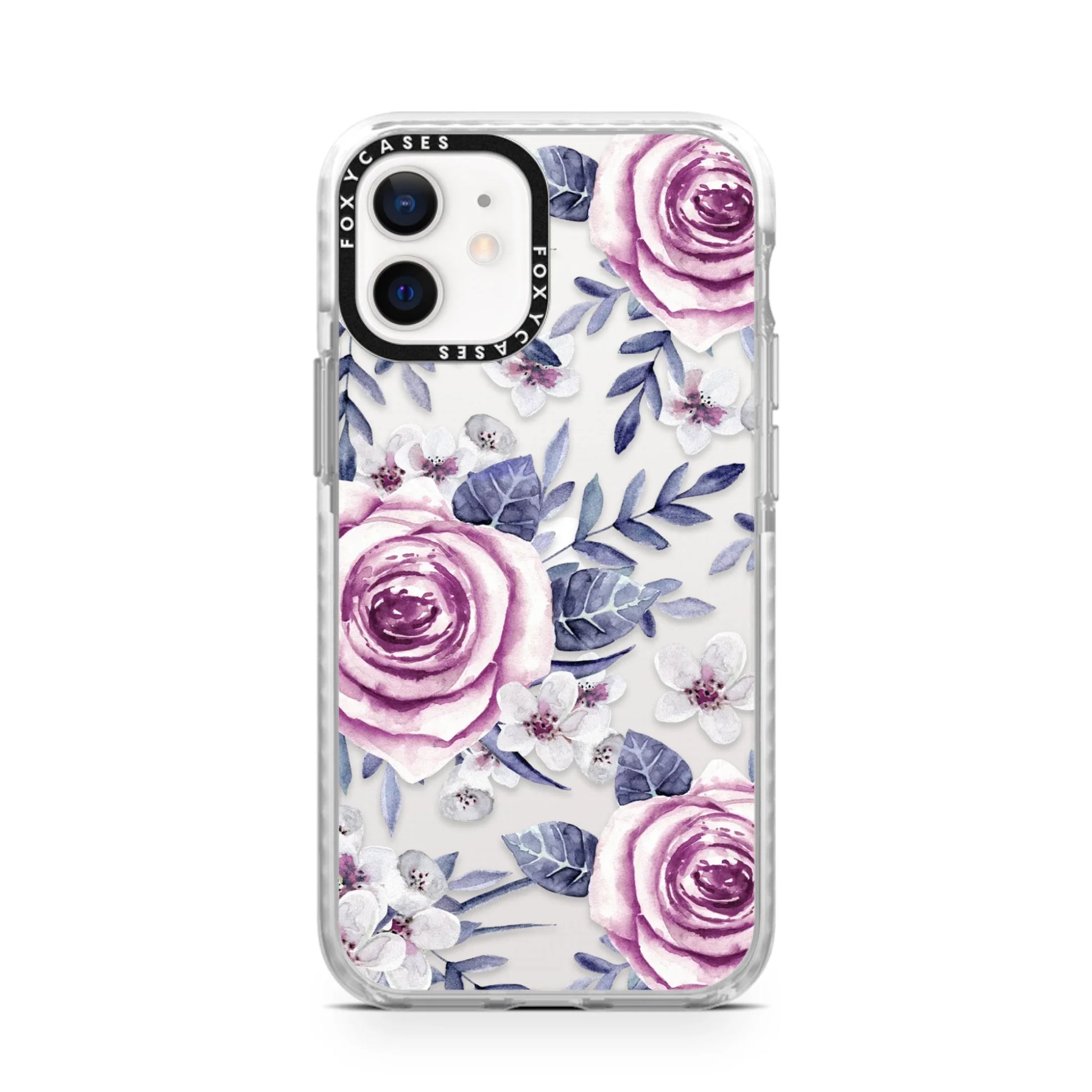 iPhone-12-Mini-White