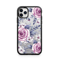 iPhone-11-Pro-Max-Silver