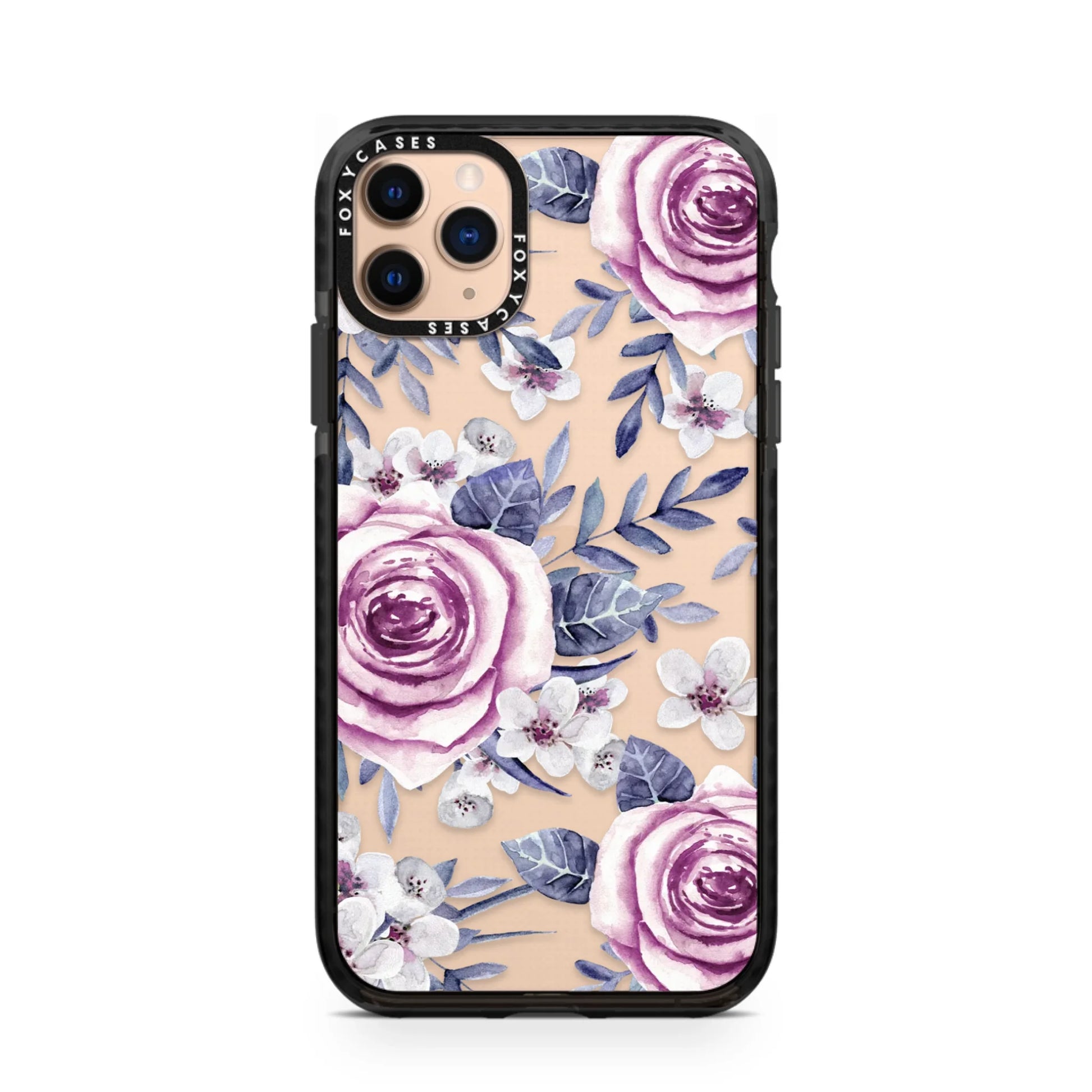 iPhone-11-Pro-Max-Gold