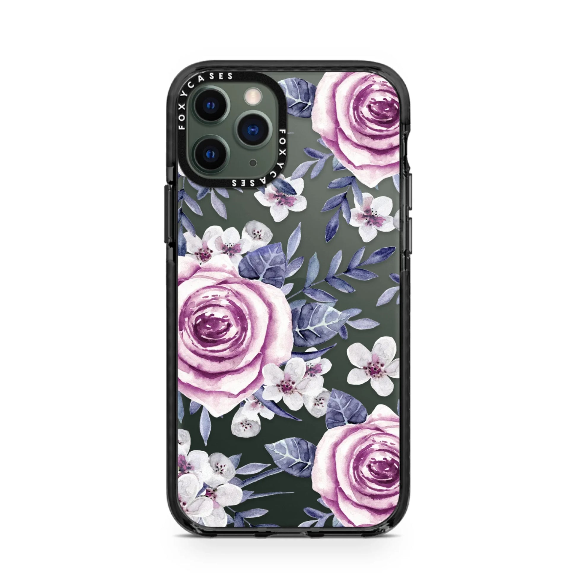 iPhone-11-Pro-Midnight-Green