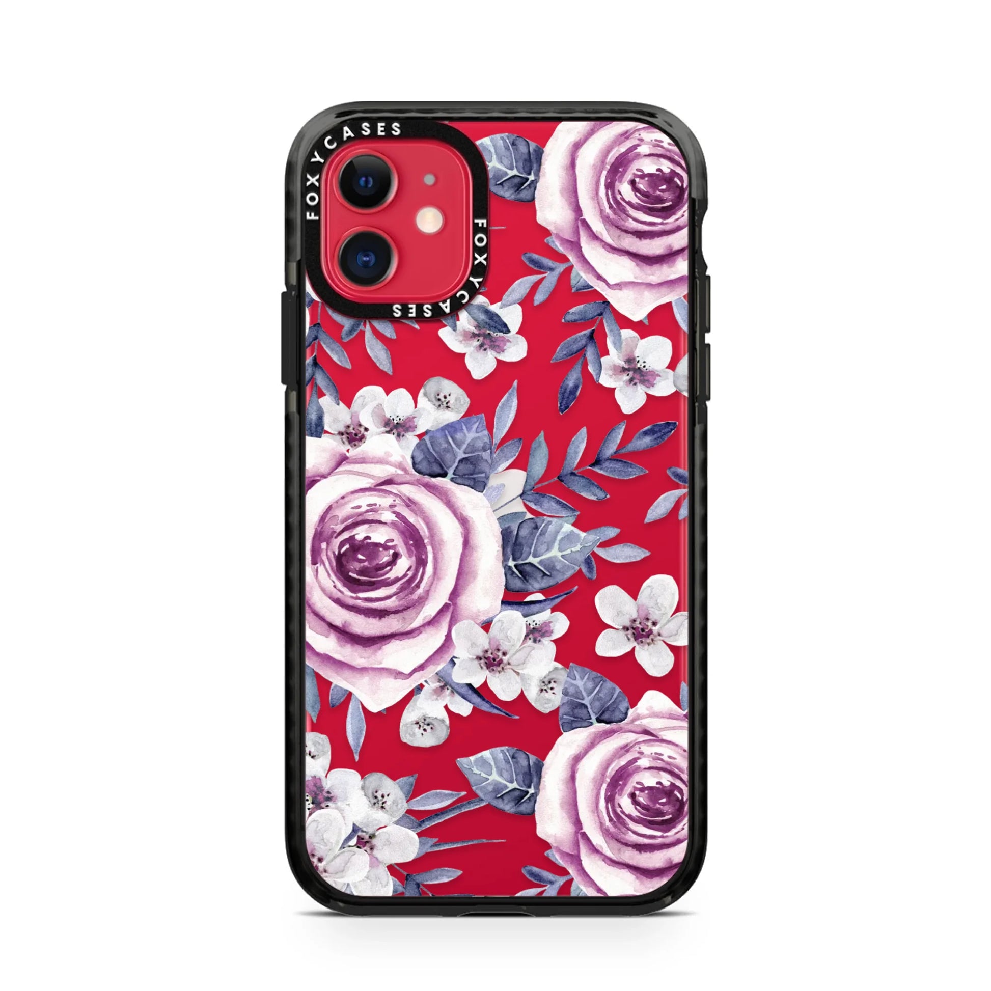 iPhone-11-Red
