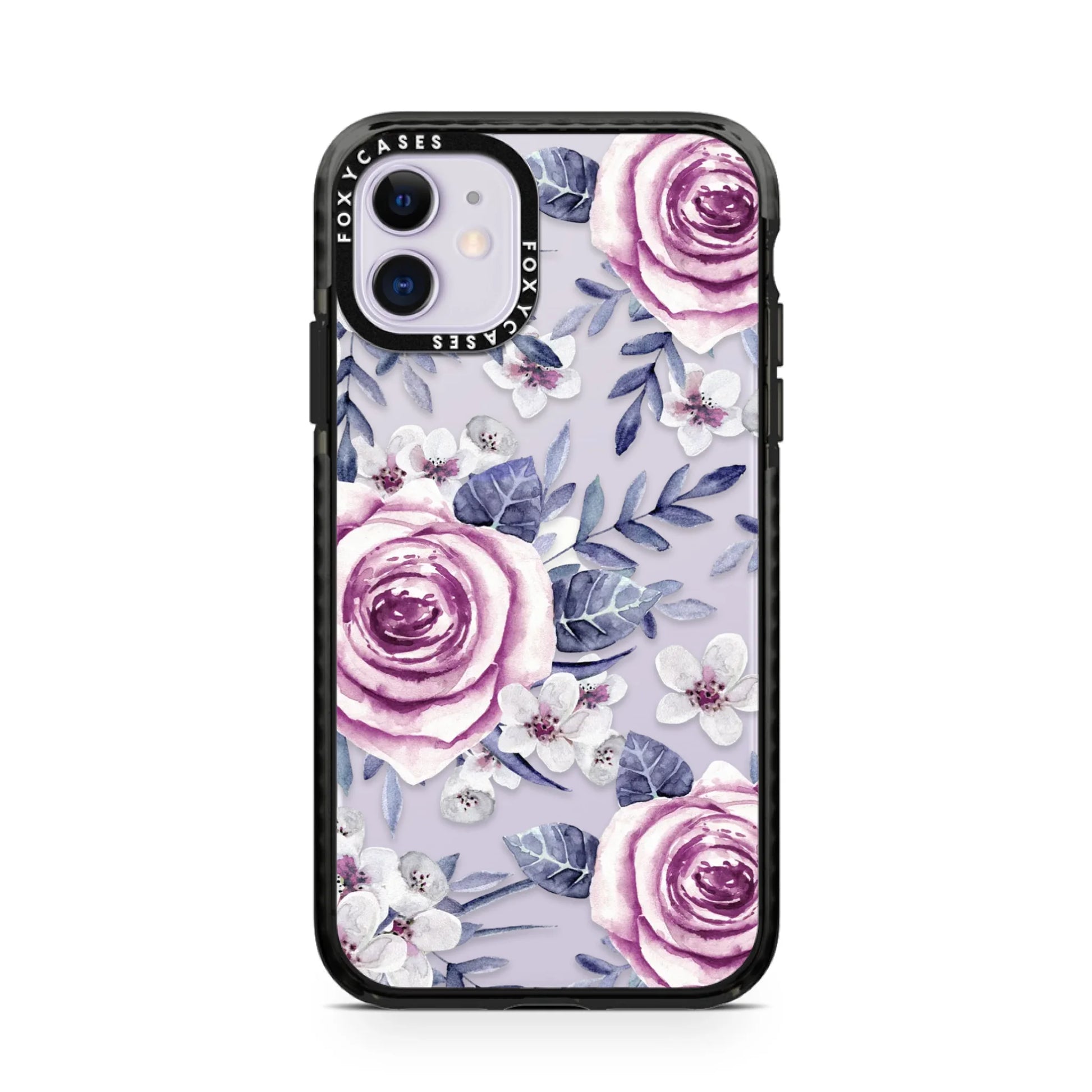 iPhone-11-Purple