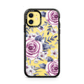 iPhone-11-Yellow