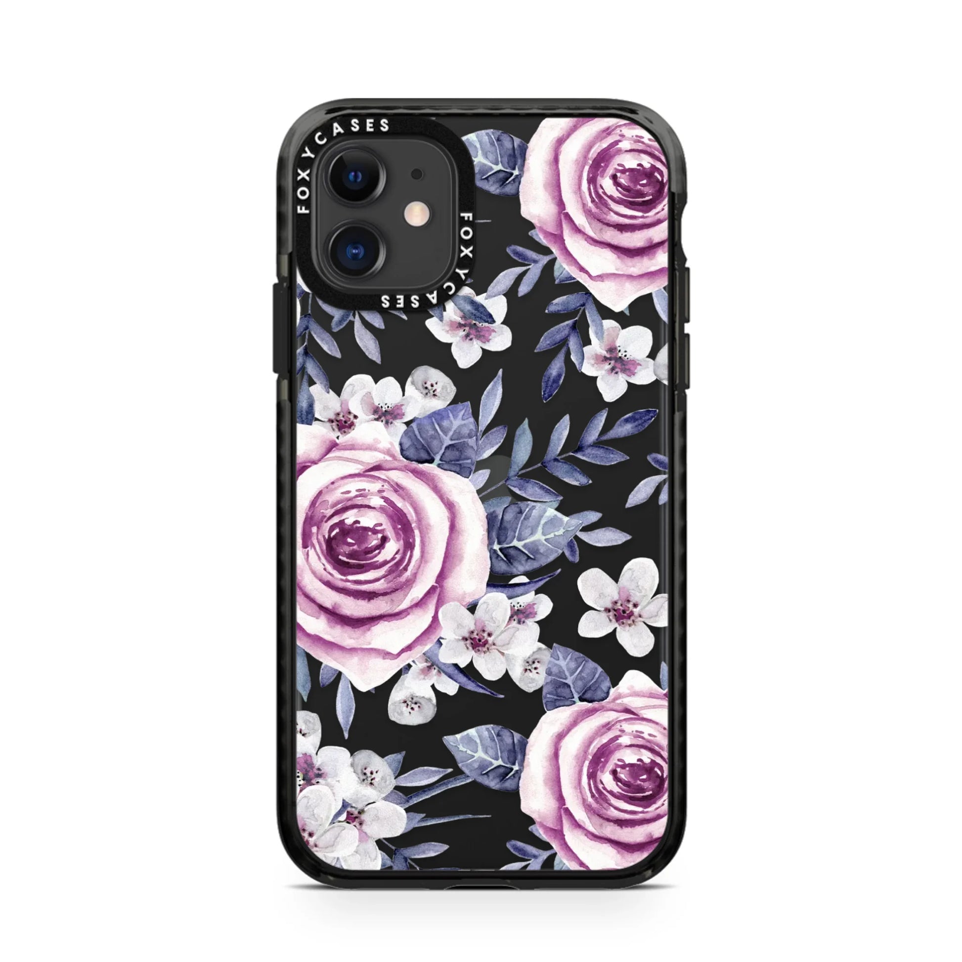 iPhone-11-Black