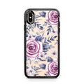 iPhone-XS-Max-Gold