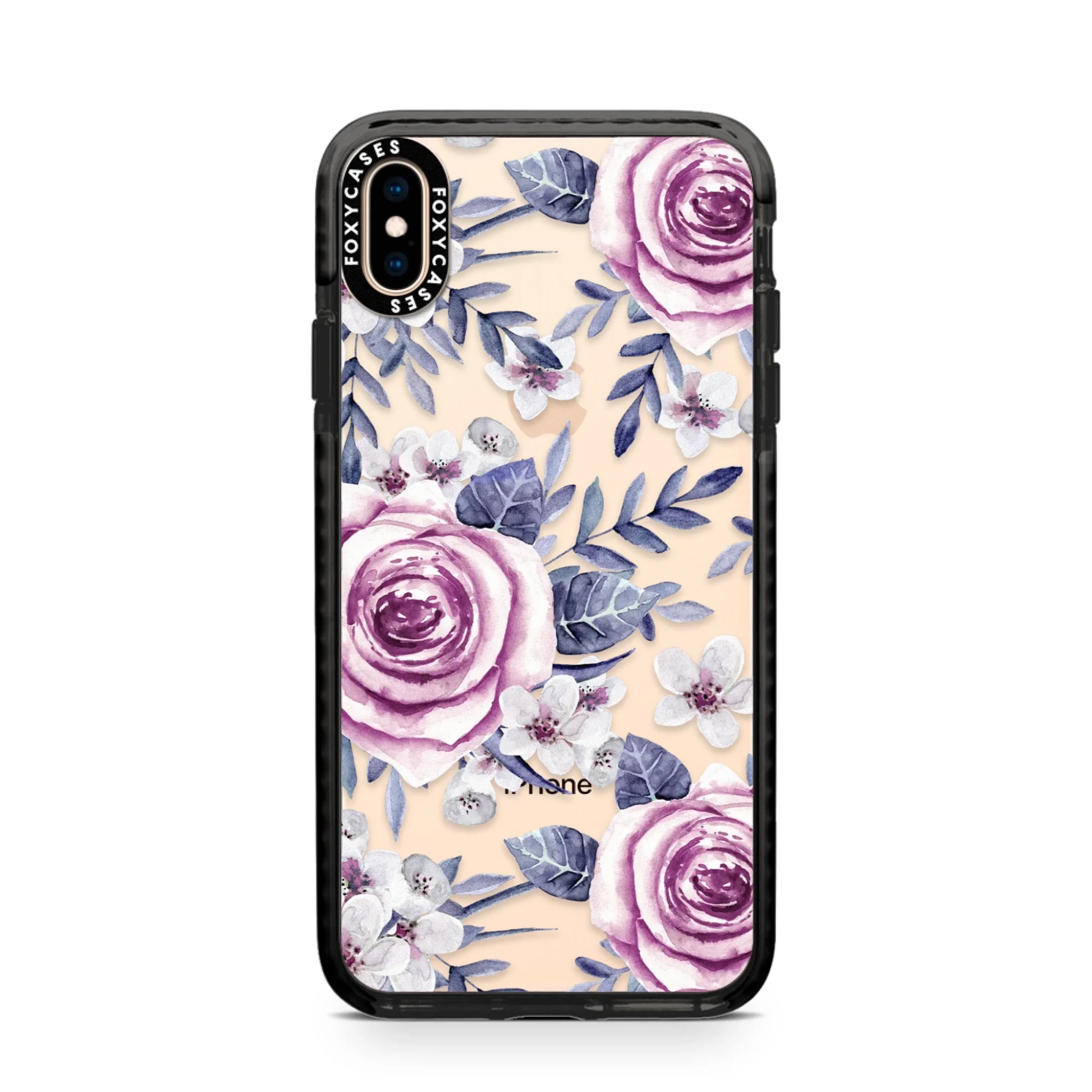 iPhone-XS-Max-Gold