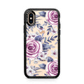 iPhone-XS-Gold