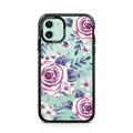 iPhone-11-Green