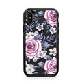 iPhone-XS-Space-Gray