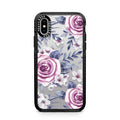 iPhone-XS-Silver