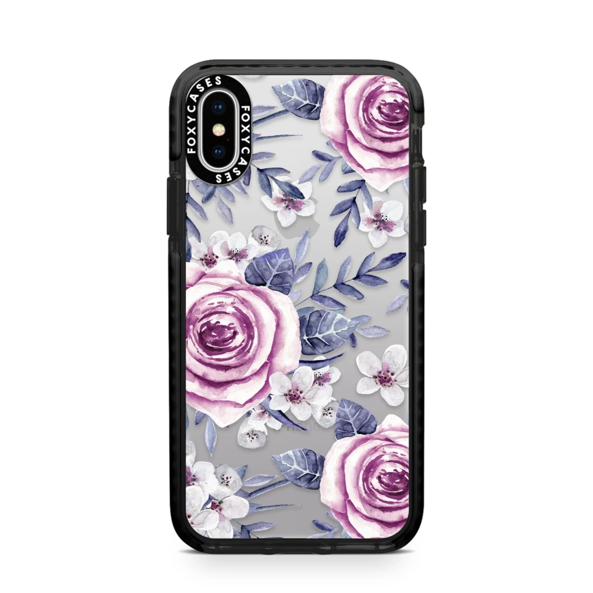 iPhone-XS-Silver