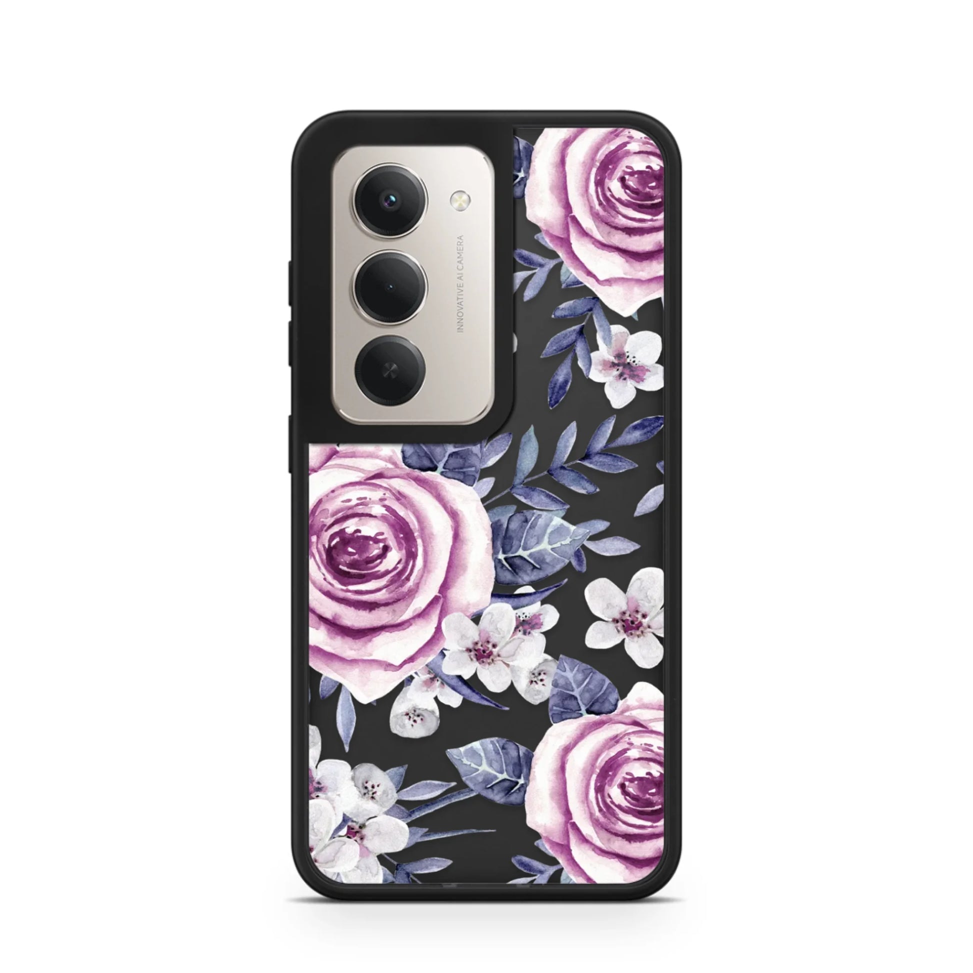 Xiaomi-15