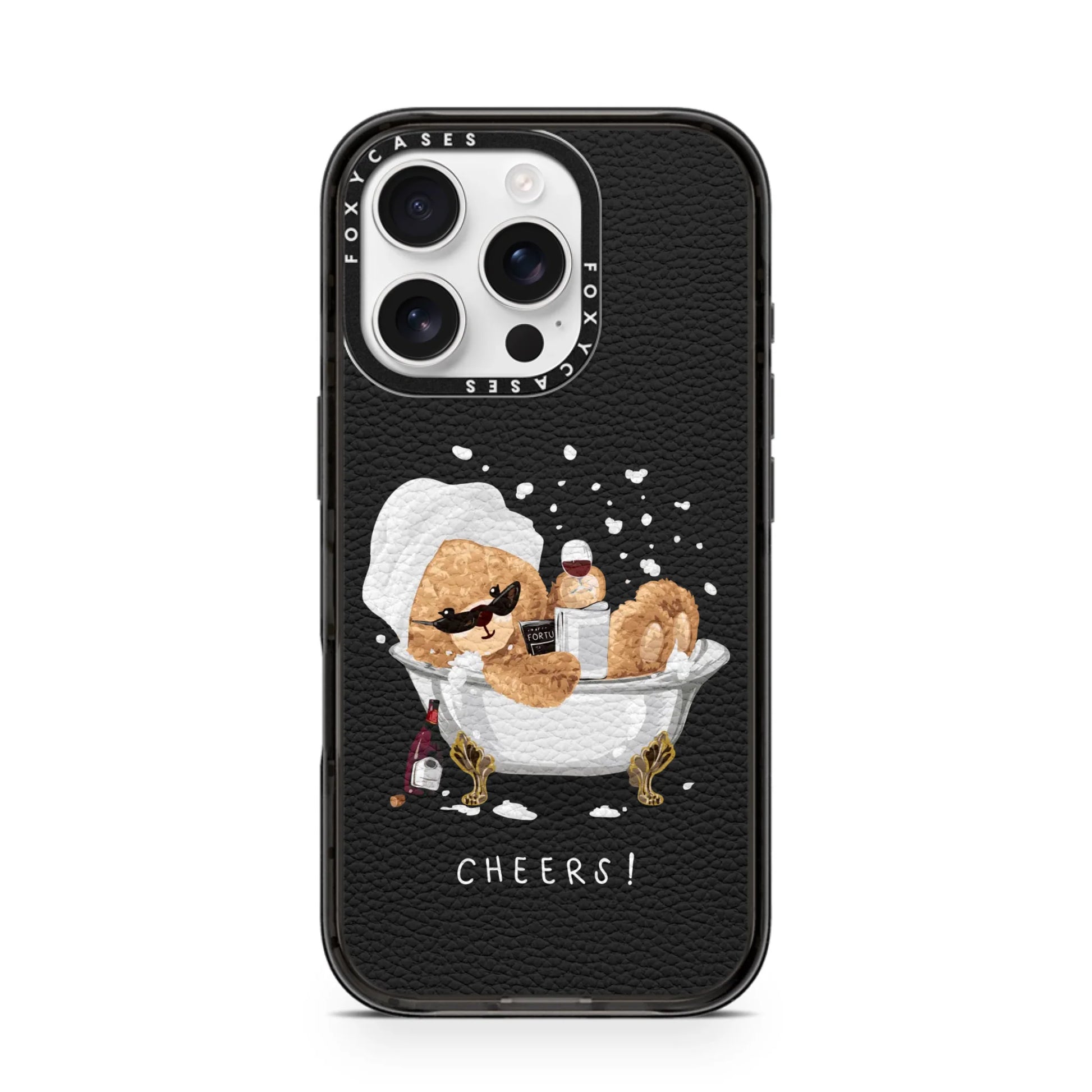 iPhone-16-Pro-White-Titanium