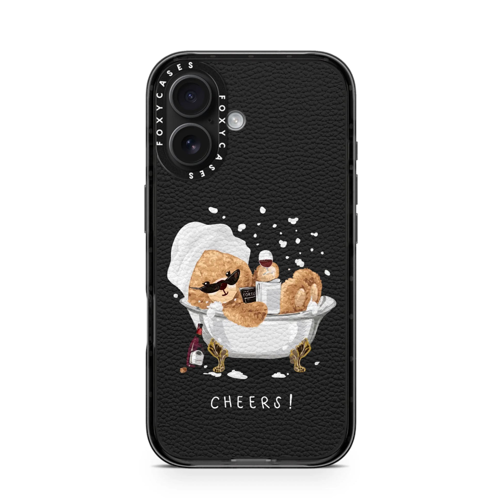 iPhone-16-Black