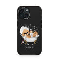 iPhone-15-Black