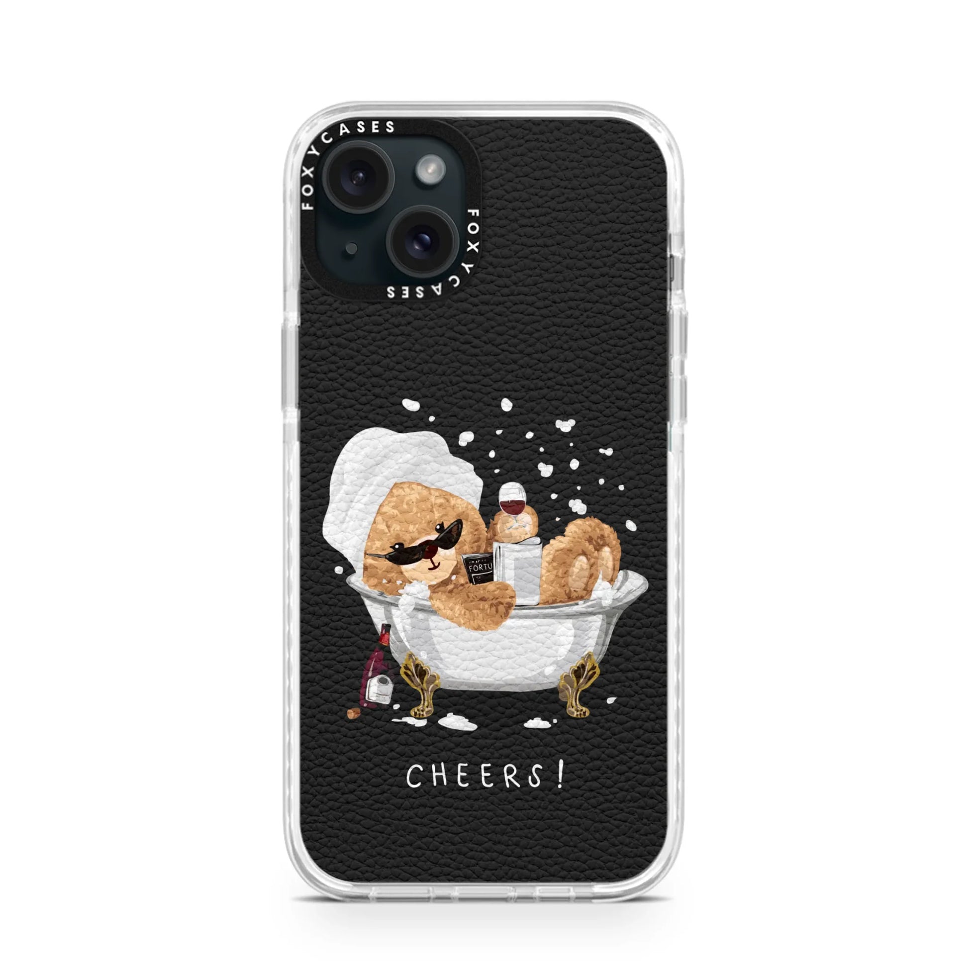 iPhone-15-Plus-Black