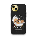 iPhone-14-Plus-Yellow