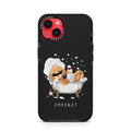 iPhone-14-Plus-Red