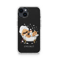 iPhone-14-Plus-Wh-Midnight