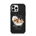 iPhone-13-Pro-Max-Silver