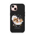iPhone-13-Pink