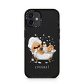 iPhone-12-Black