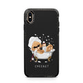 iPhone-XS-Max-Gold