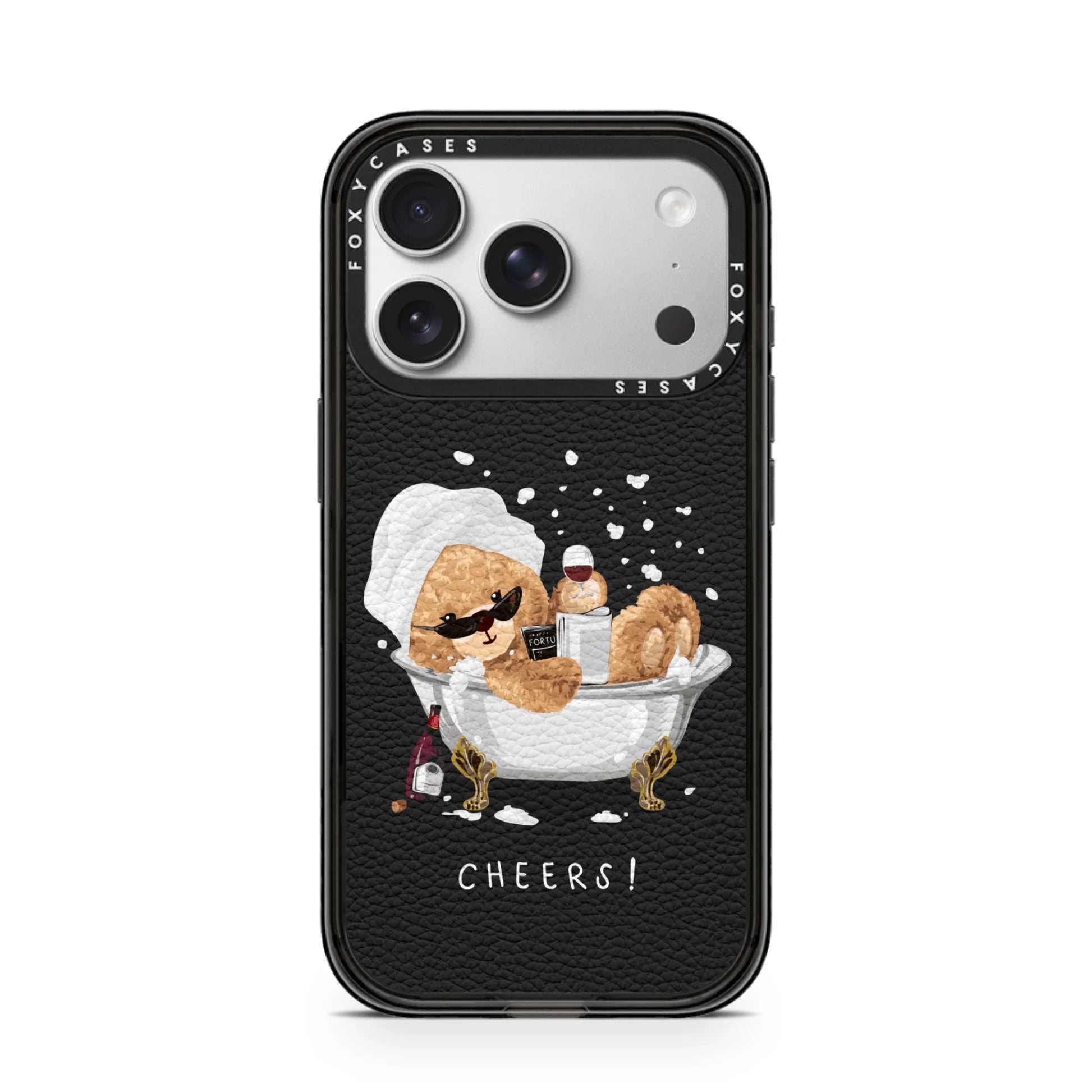 iPhone-17-Pro-Silver