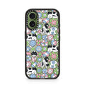 iPhone-17-Sage