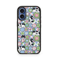 iPhone-17-Mist-Blue