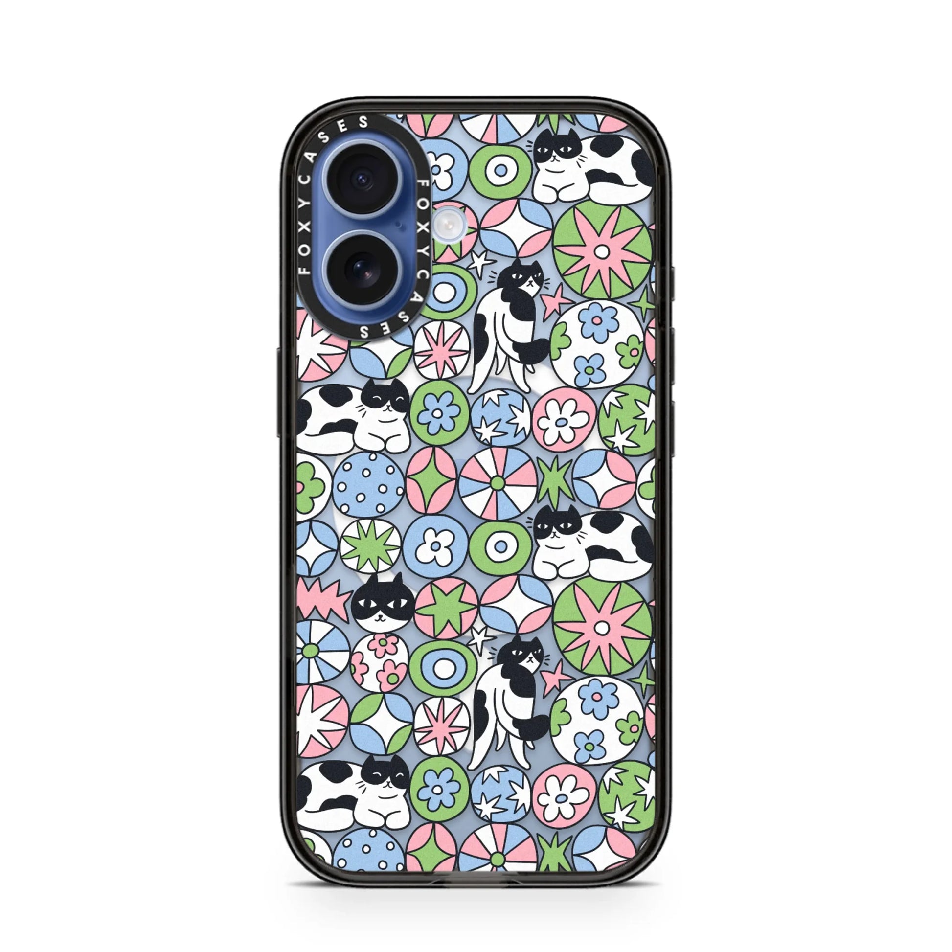 iPhone-17-Mist-Blue