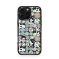 iPhone-16-Pro-Max-Black-Titanium