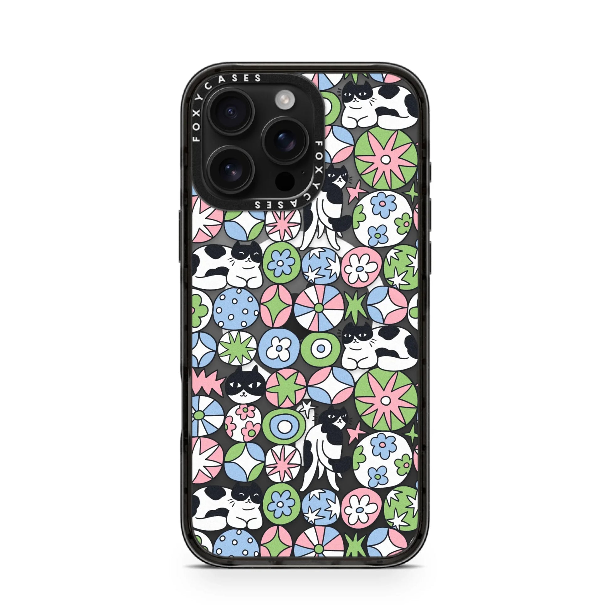 iPhone-16-Pro-Max-Black-Titanium