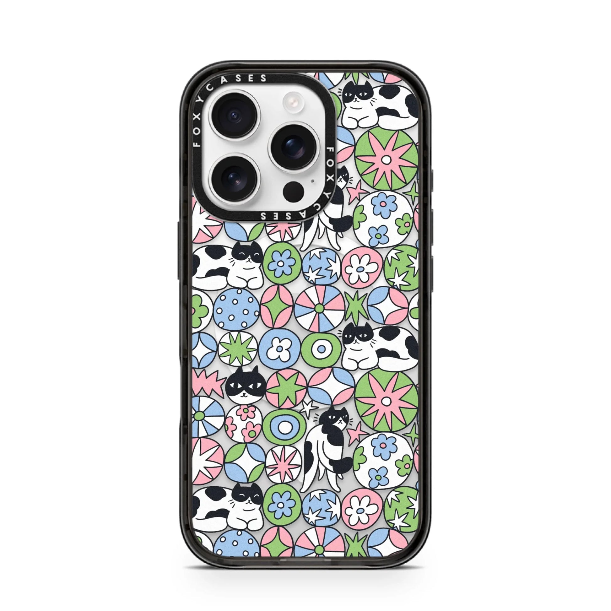 iPhone-16-Pro-White-Titanium