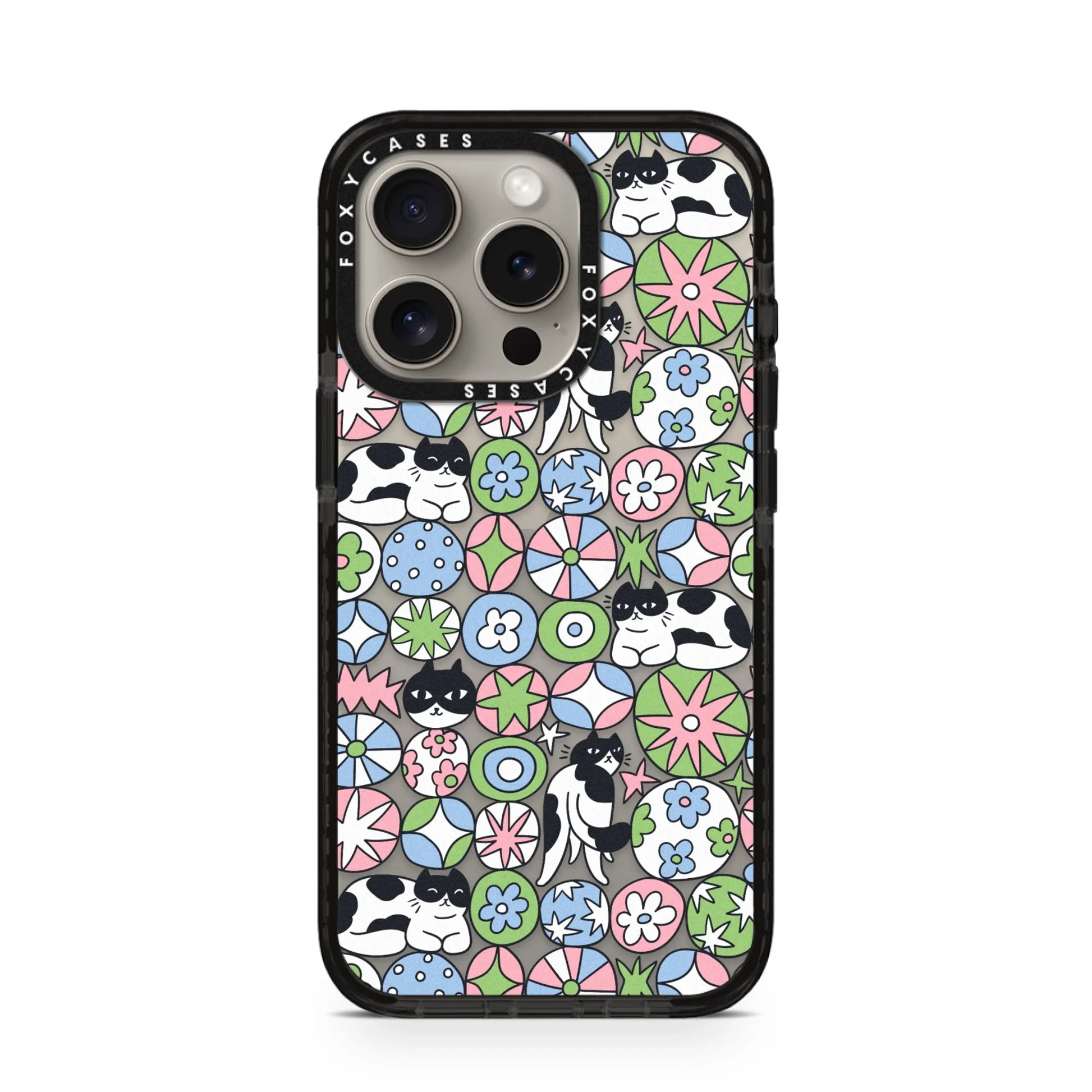 iPhone-15-Pro-Natural-Titanium