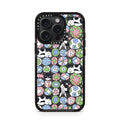 iPhone-15-Pro-Black-Titanium