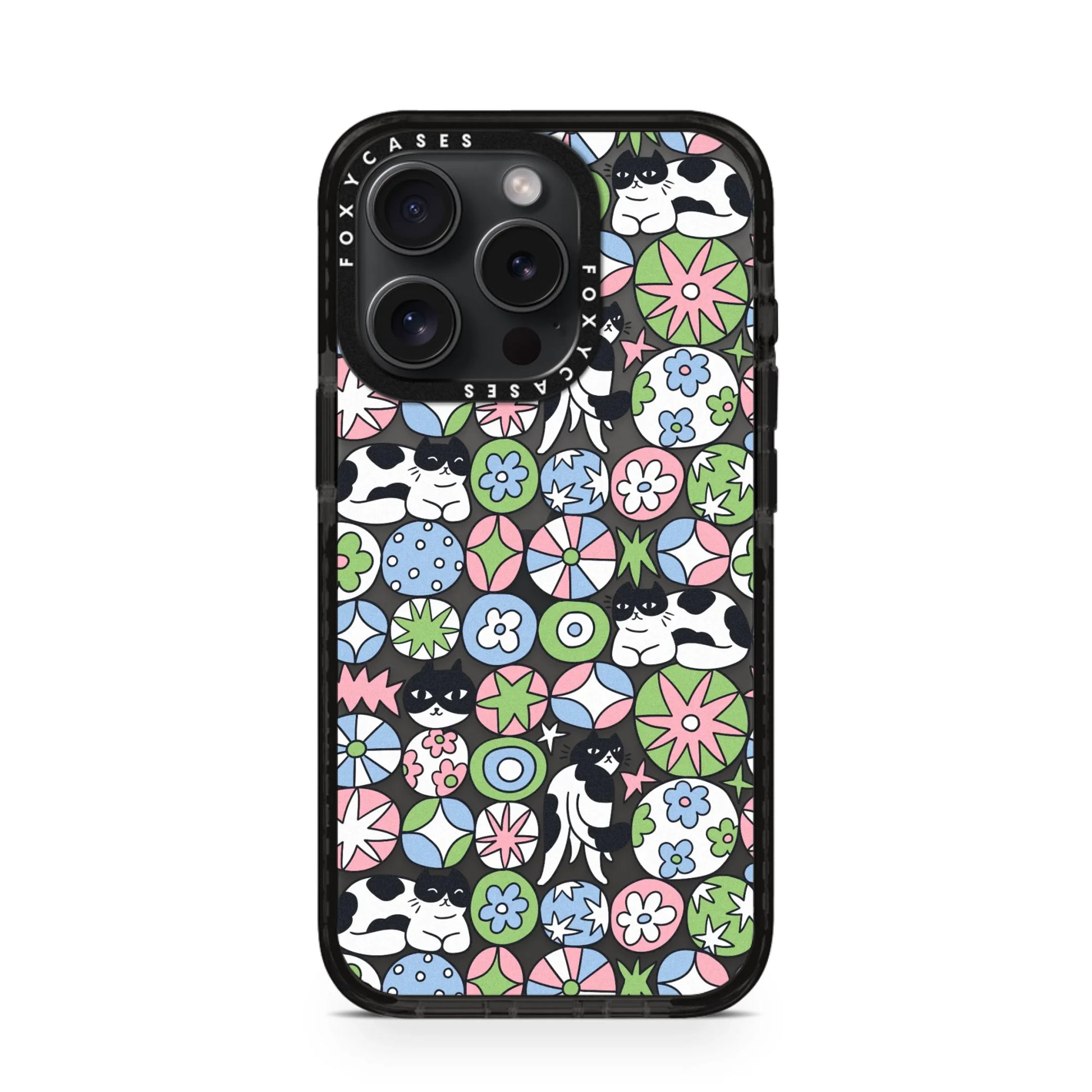 iPhone-15-Pro-Black-Titanium