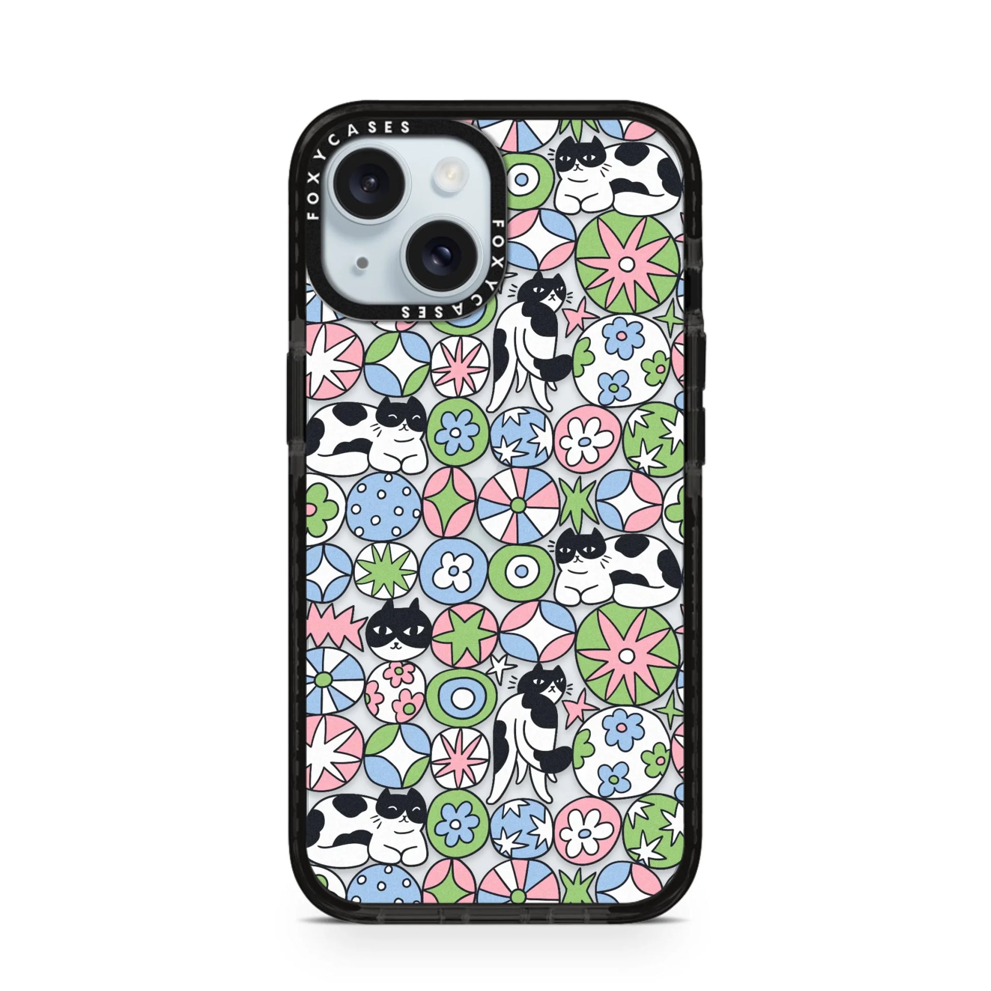 iPhone-15-Blue