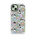 iPhone-15-Plus-Green