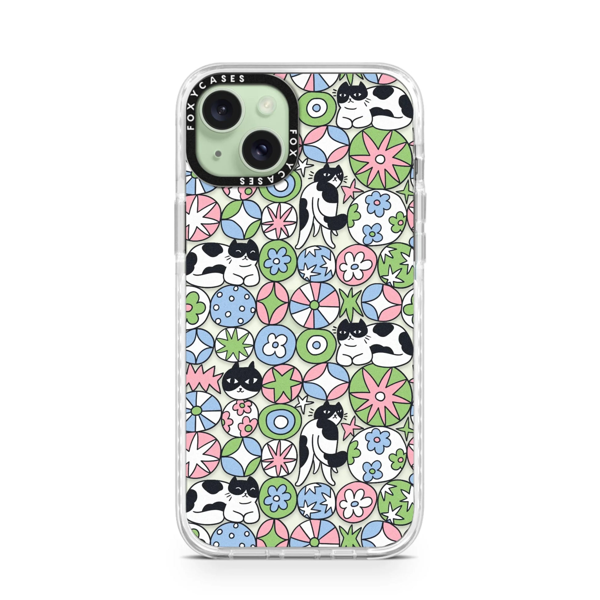 iPhone-15-Plus-Green