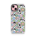 iPhone-15-Plus-Pink