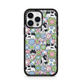iPhone-14-Pro-Max-Silver
