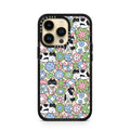 iPhone-14-Pro-Gold