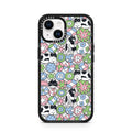 iPhone-14-Starlight