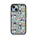 iPhone-14-Blue