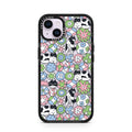 iPhone-14-Plus-Purple