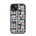 iPhone-14-Plus-Midnight