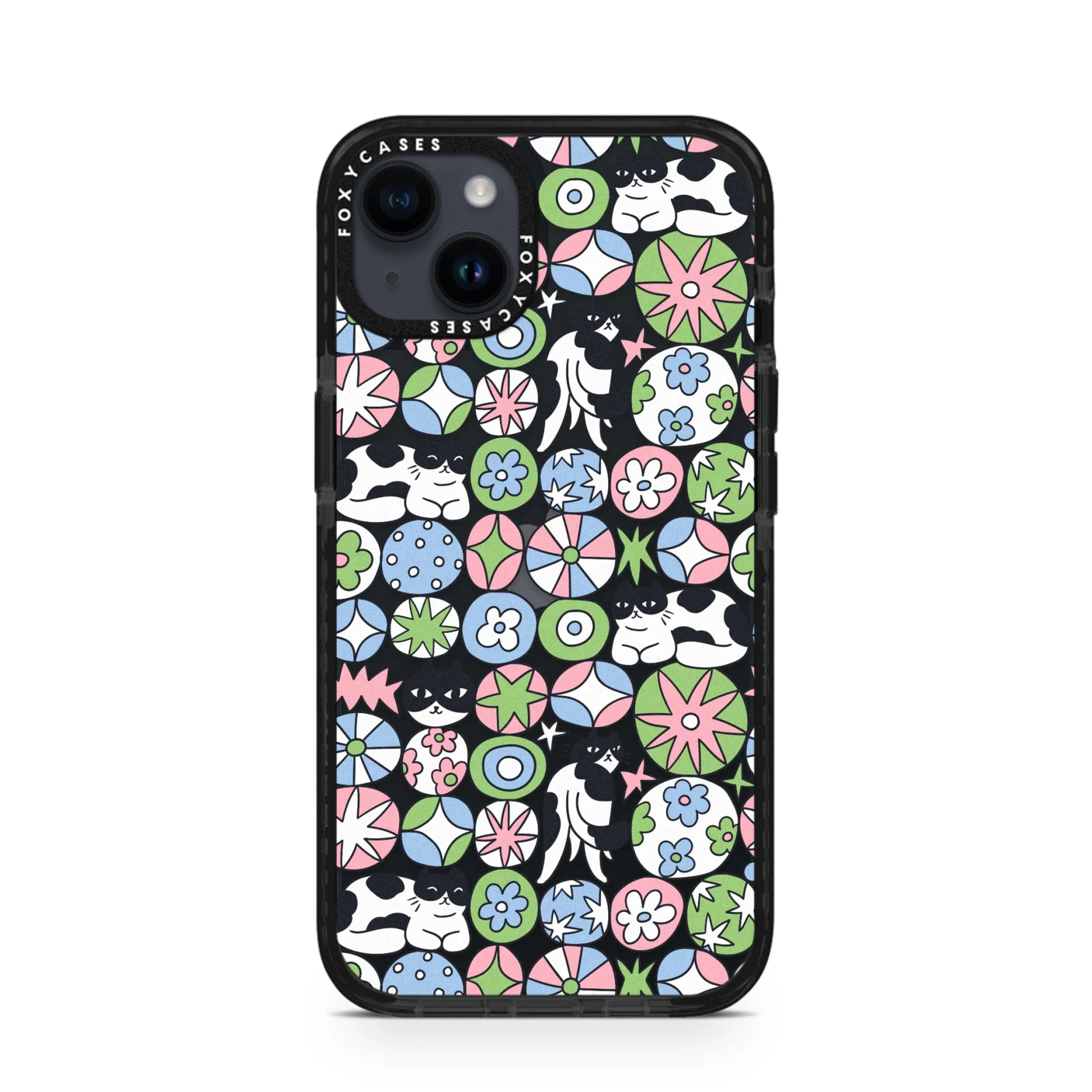 iPhone-14-Plus-Midnight