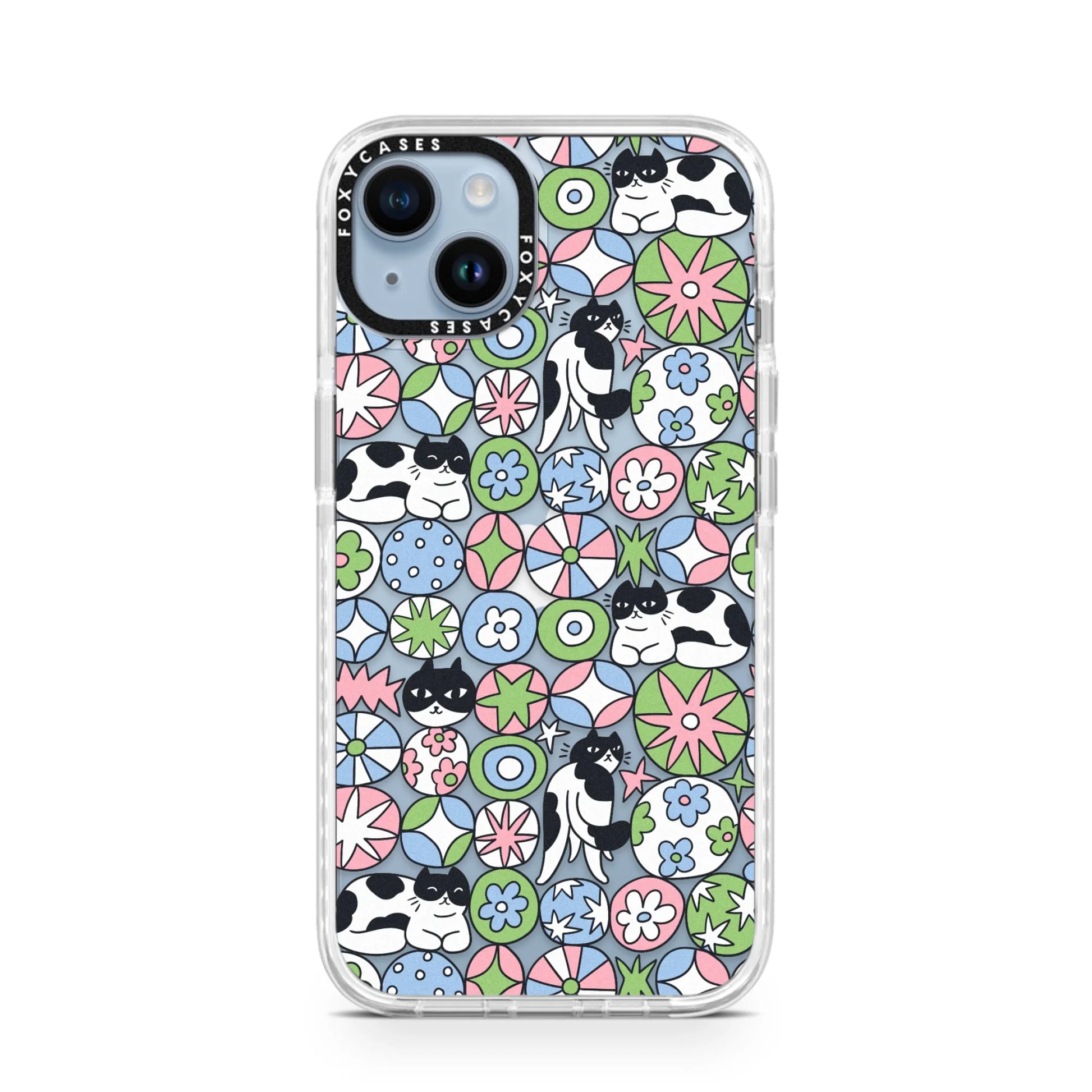 iPhone-14-Plus.-Wh-Blue