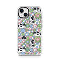 iPhone-14-Plus-Wh-Starlight